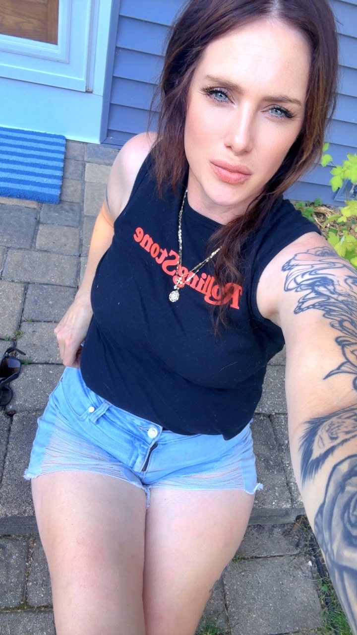 @Savedbygrace
