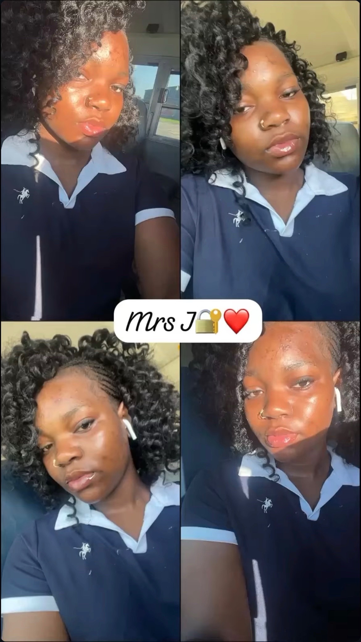 @Louise.tz2🔐❤️