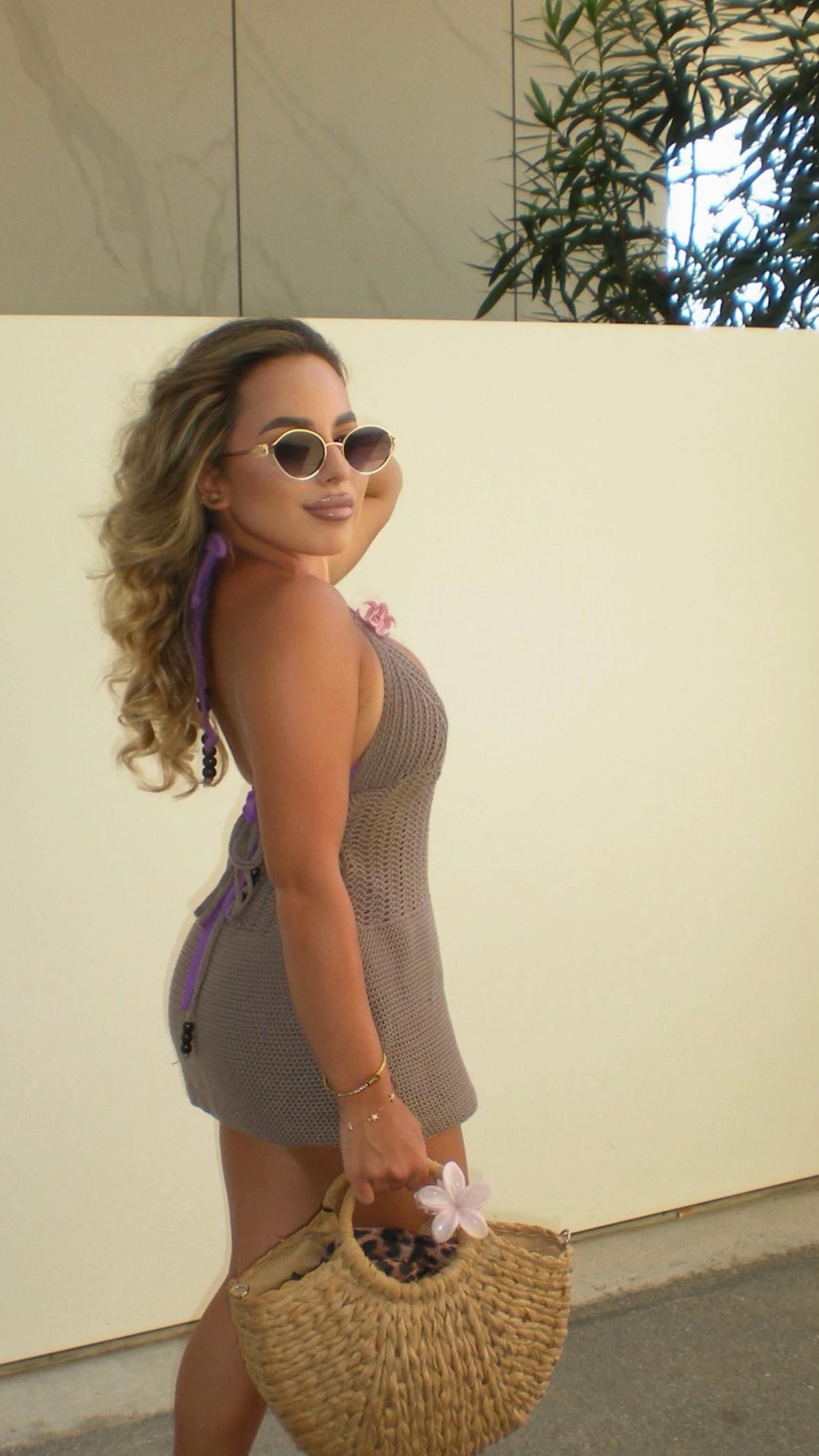 @alexia🤍