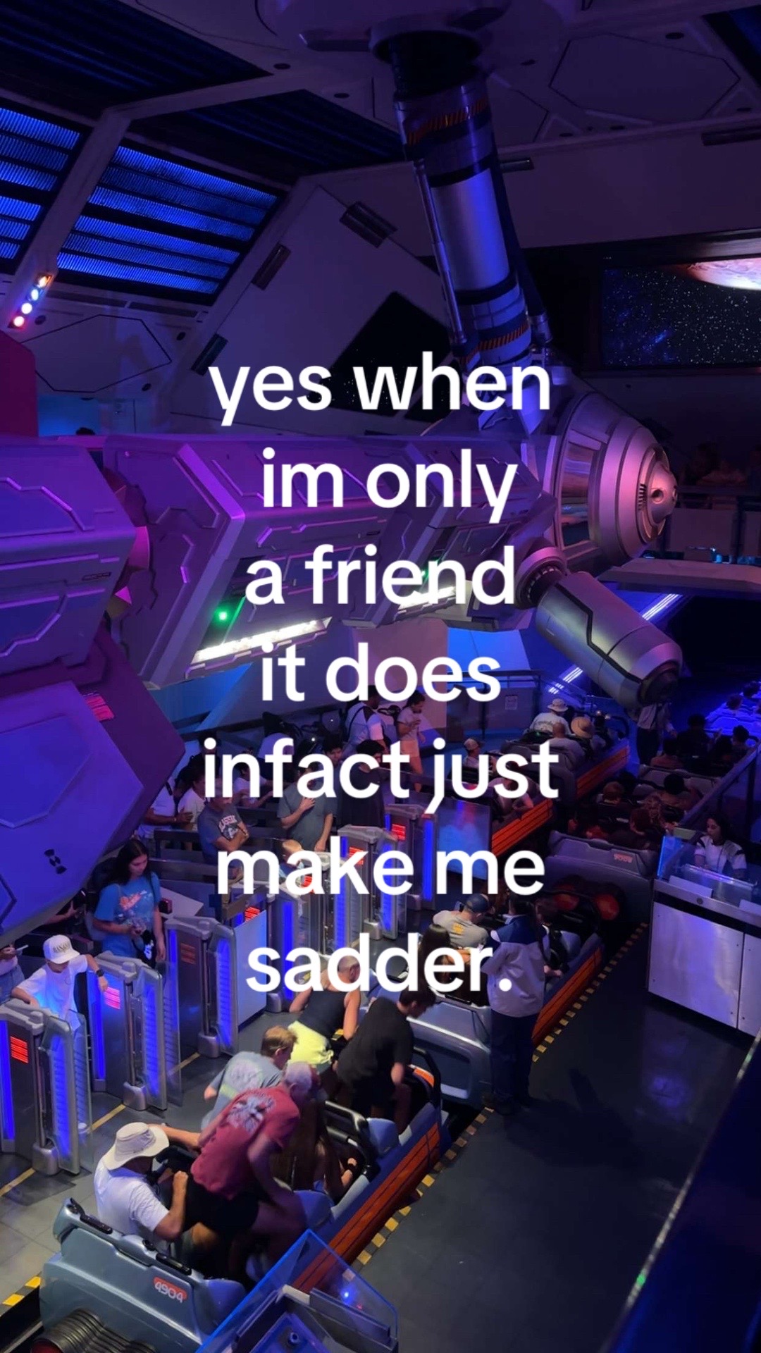 @hi