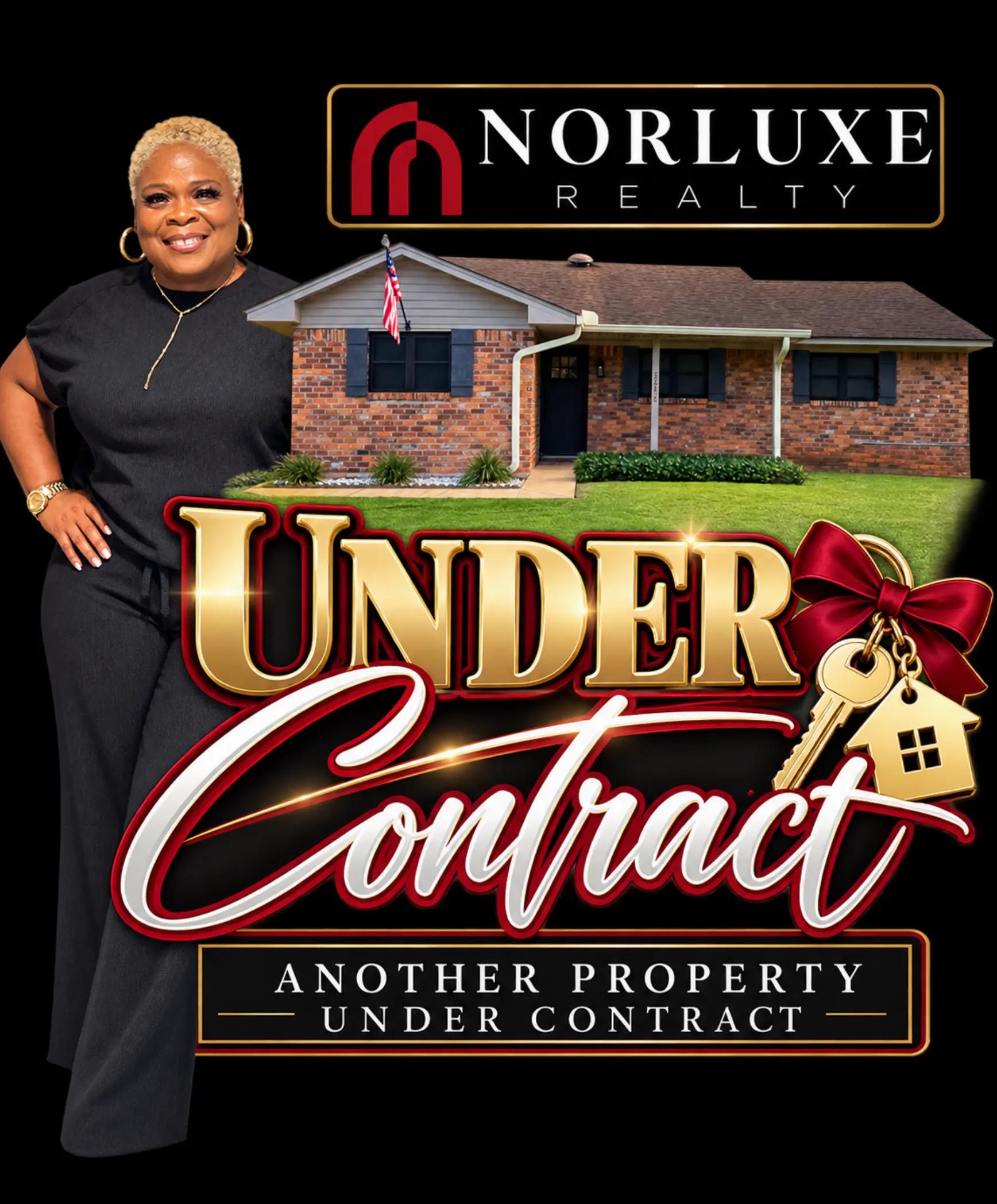 @Shea Bell, Mom/Nurse/REALTOR