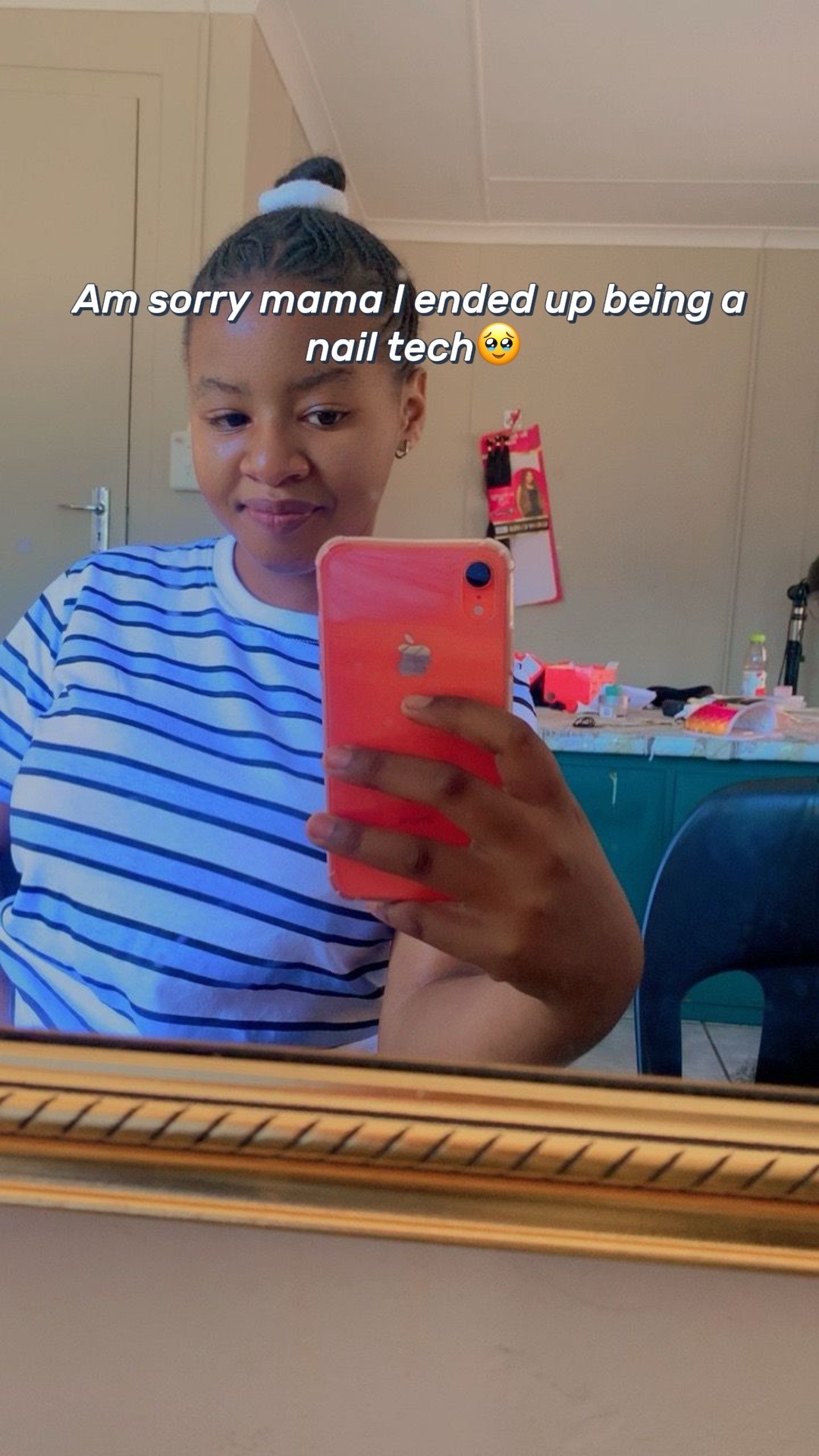 @ne_li_swah