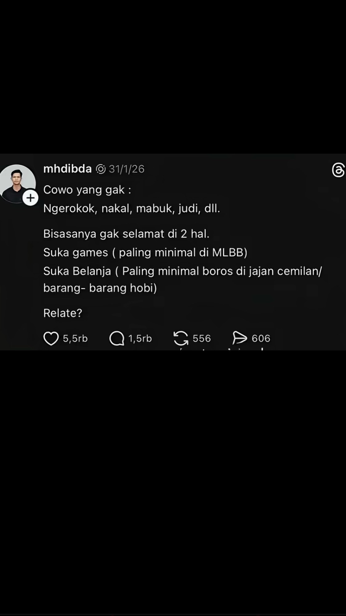 @Oscar ๐