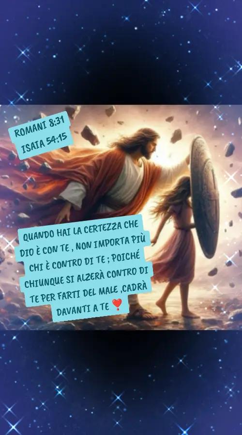 @Cinzia 💖