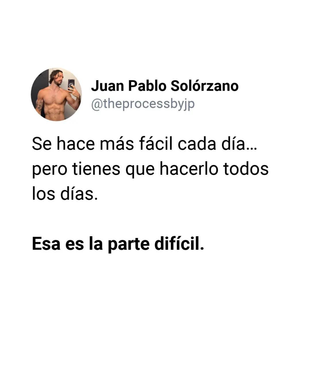 @Theprocessbyjp