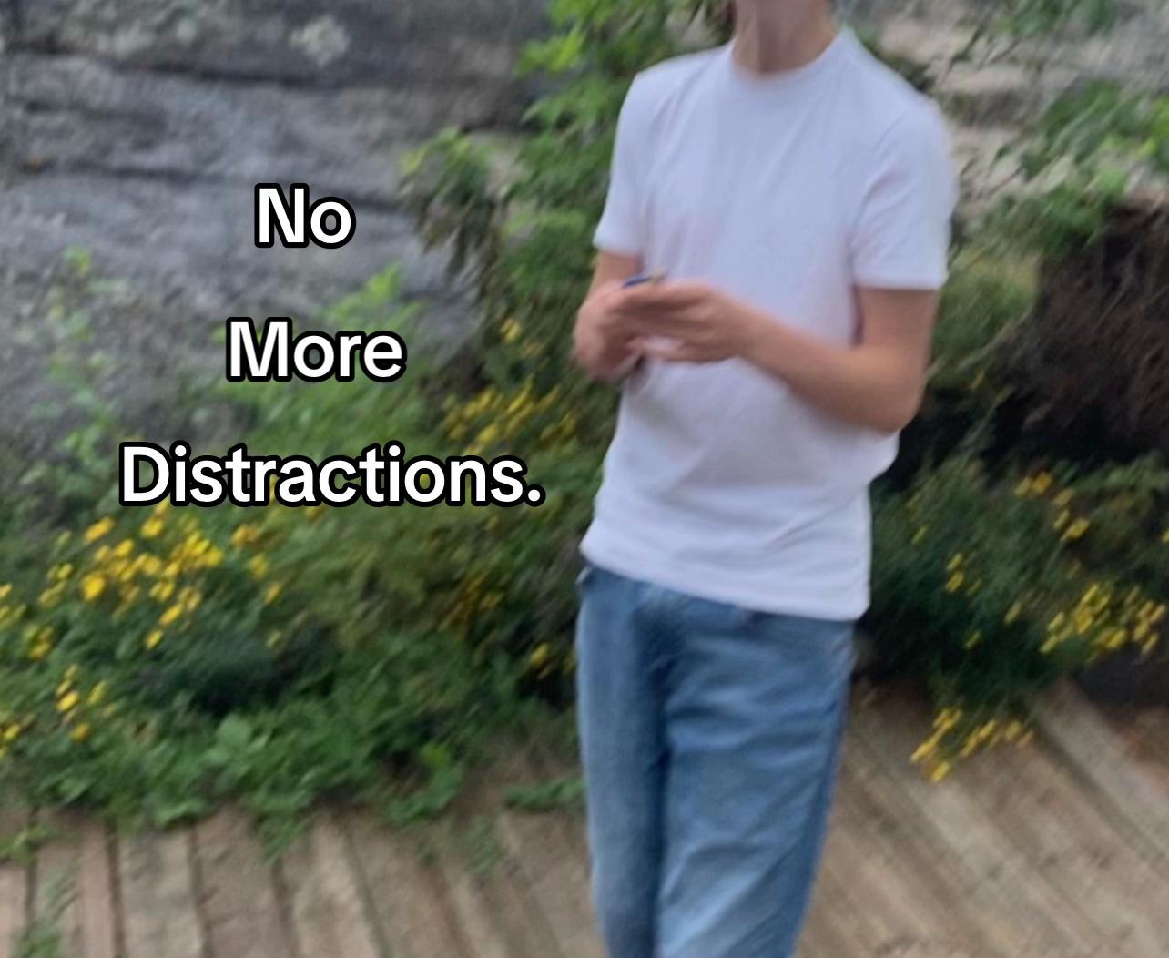 @Albertaesthetic