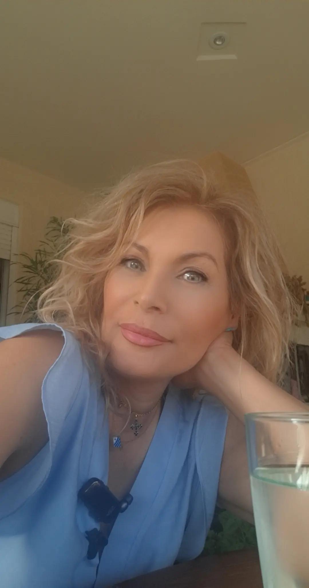 @StellaVakalumi💙🇬🇷