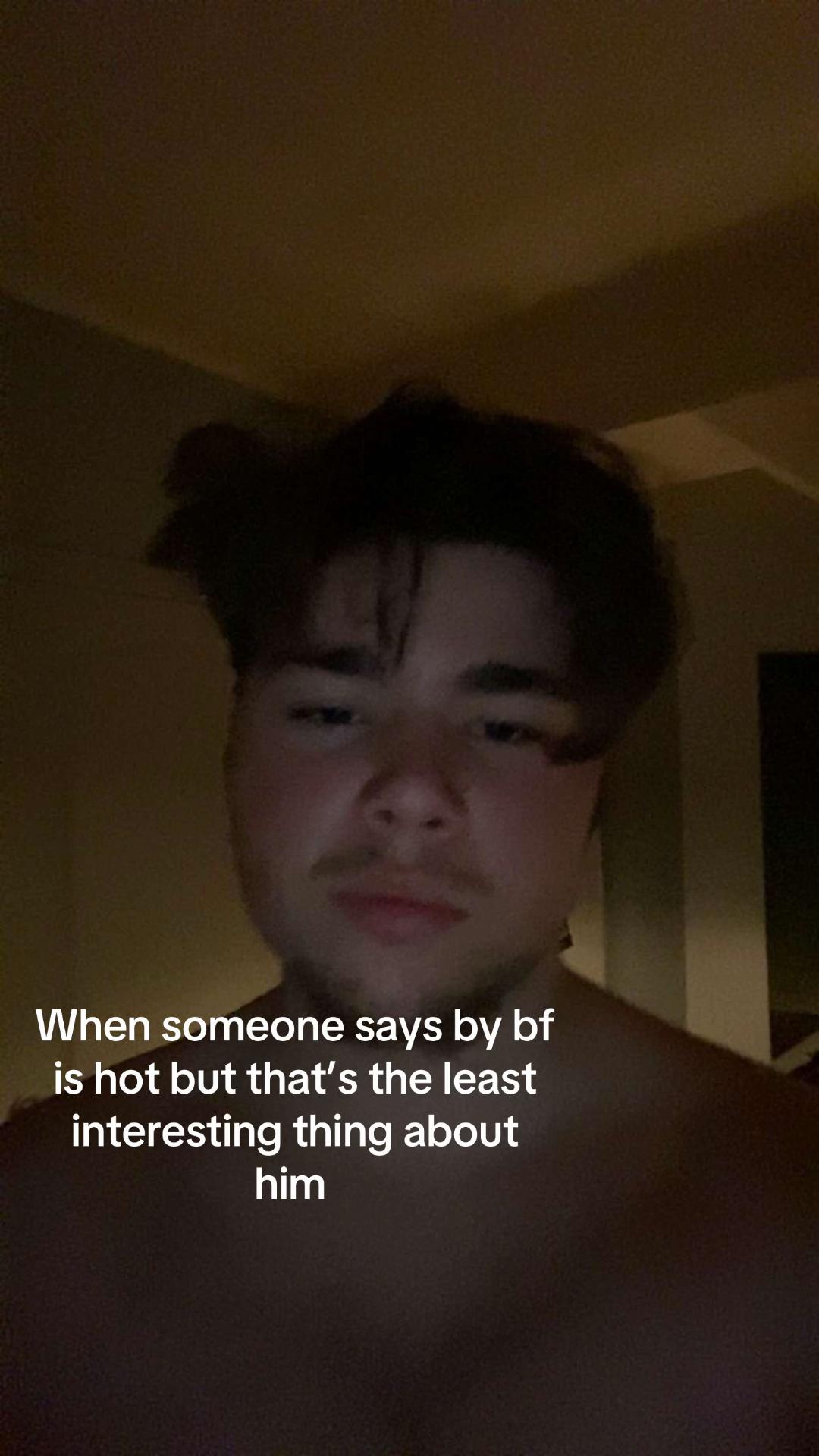 @Amy