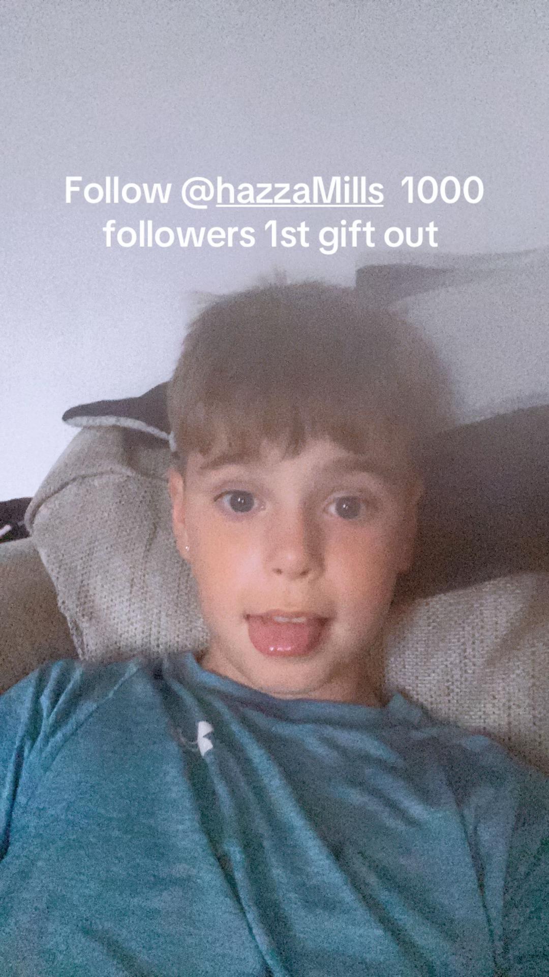 @CrazyFam2026