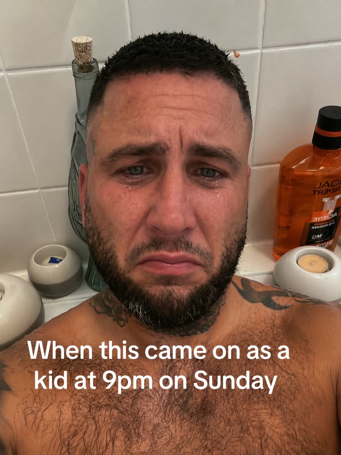 @trucker_gee33