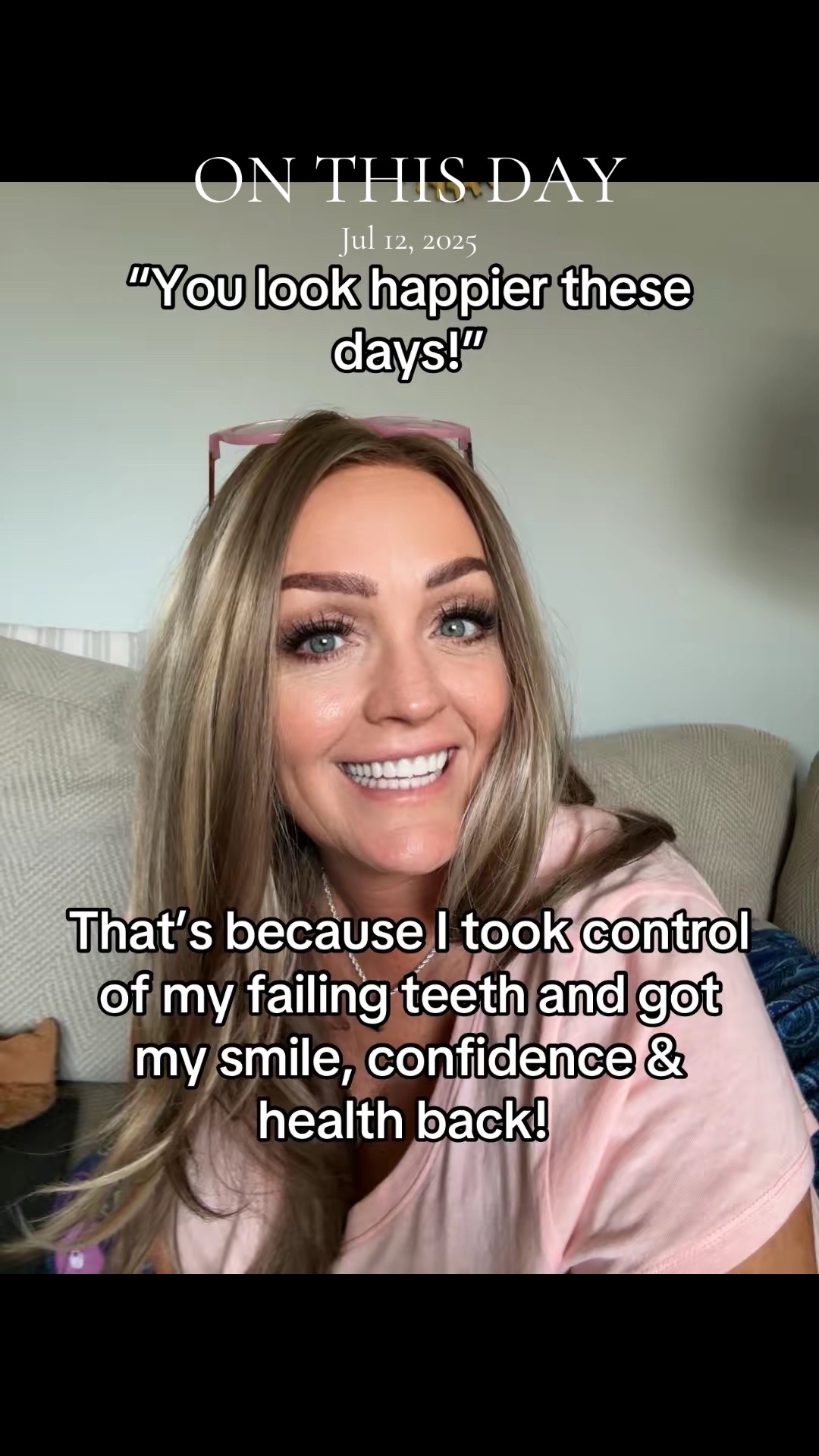 @Brandi*FauxReal