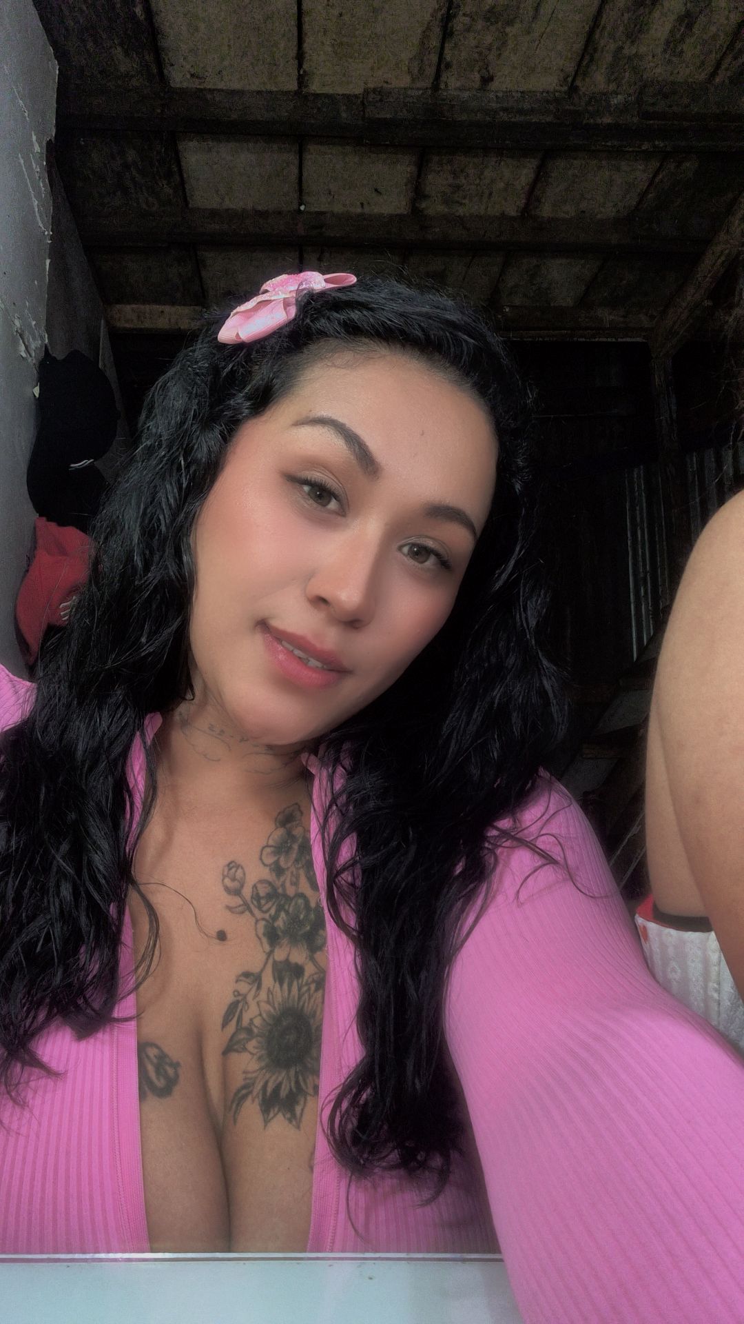 @jossquiros
