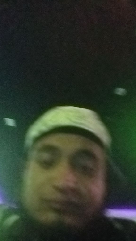 @@ el guapo 1423