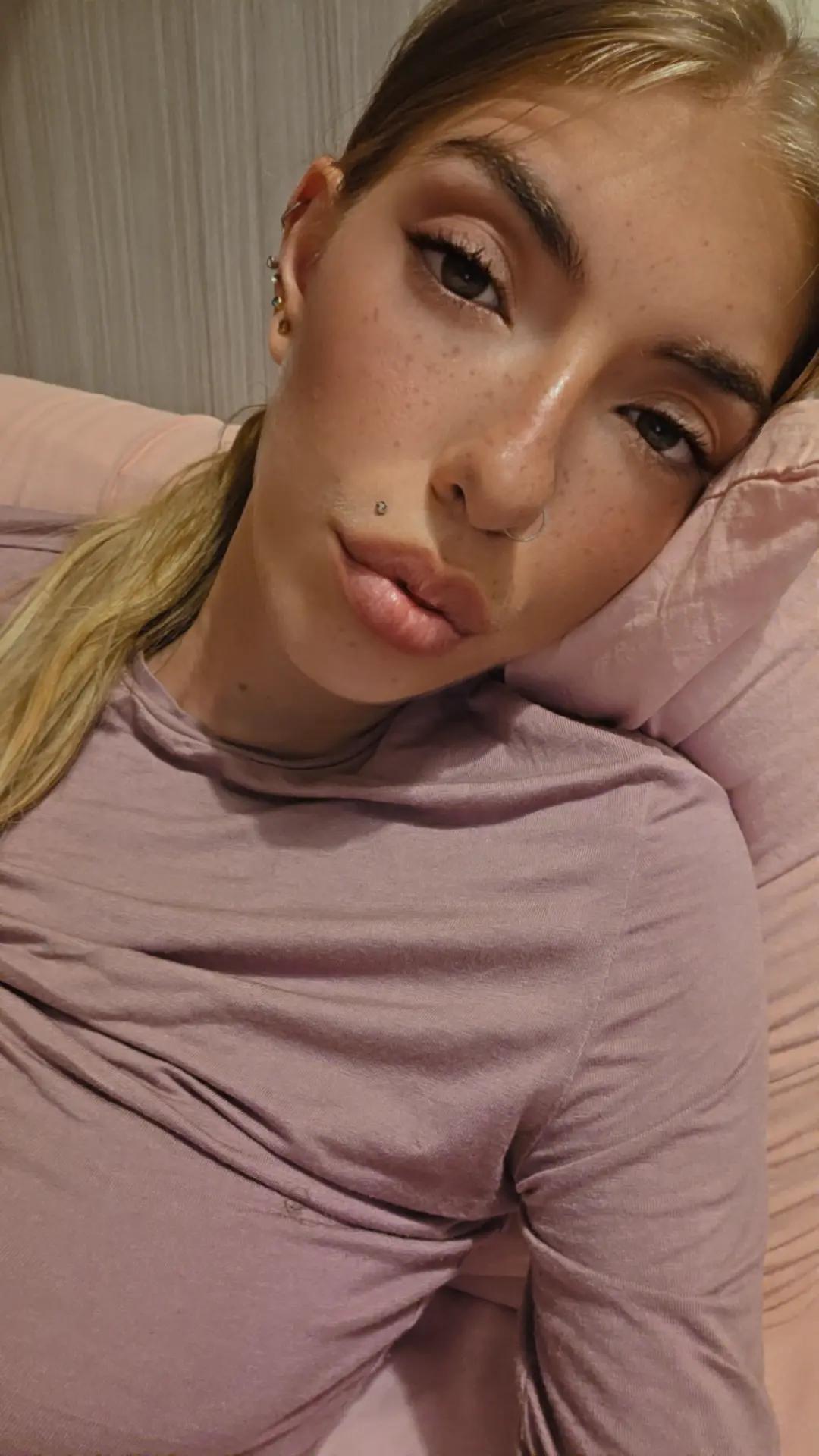 @Giulia