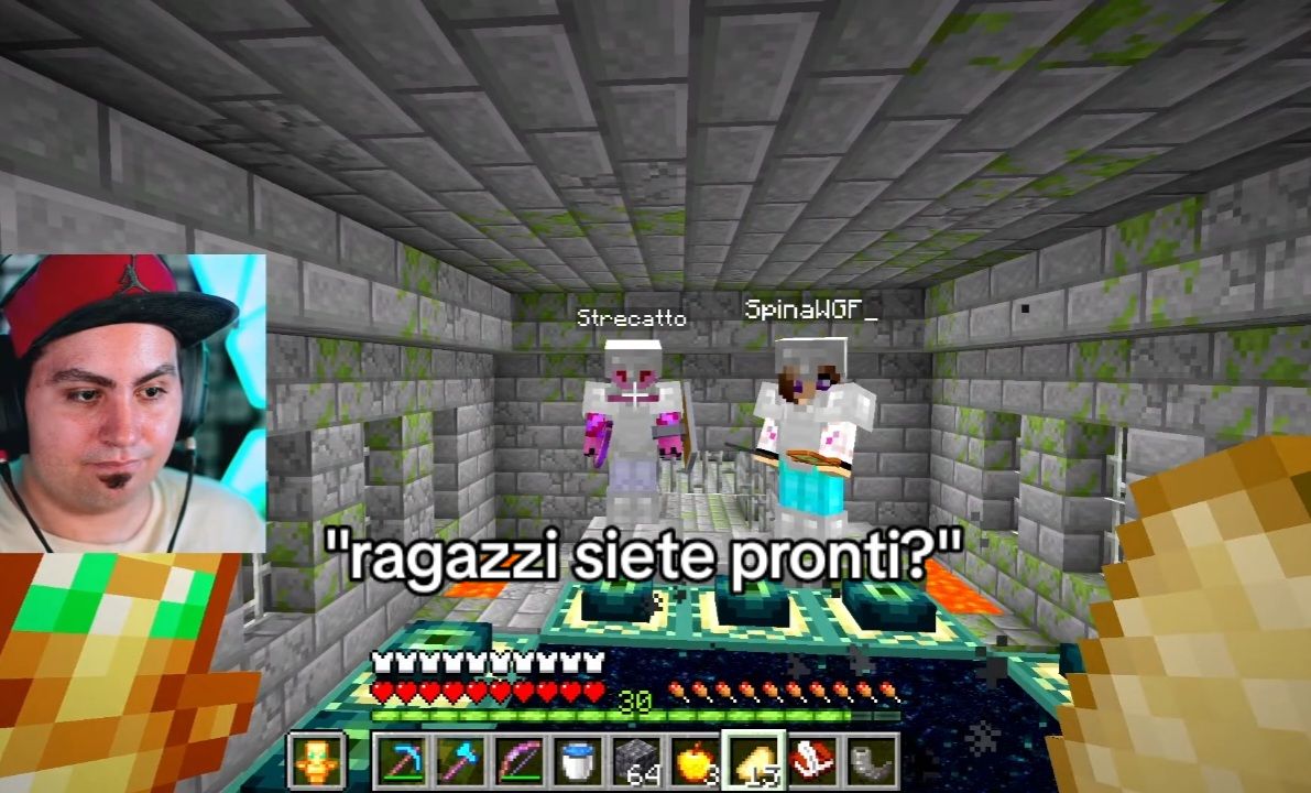 @.