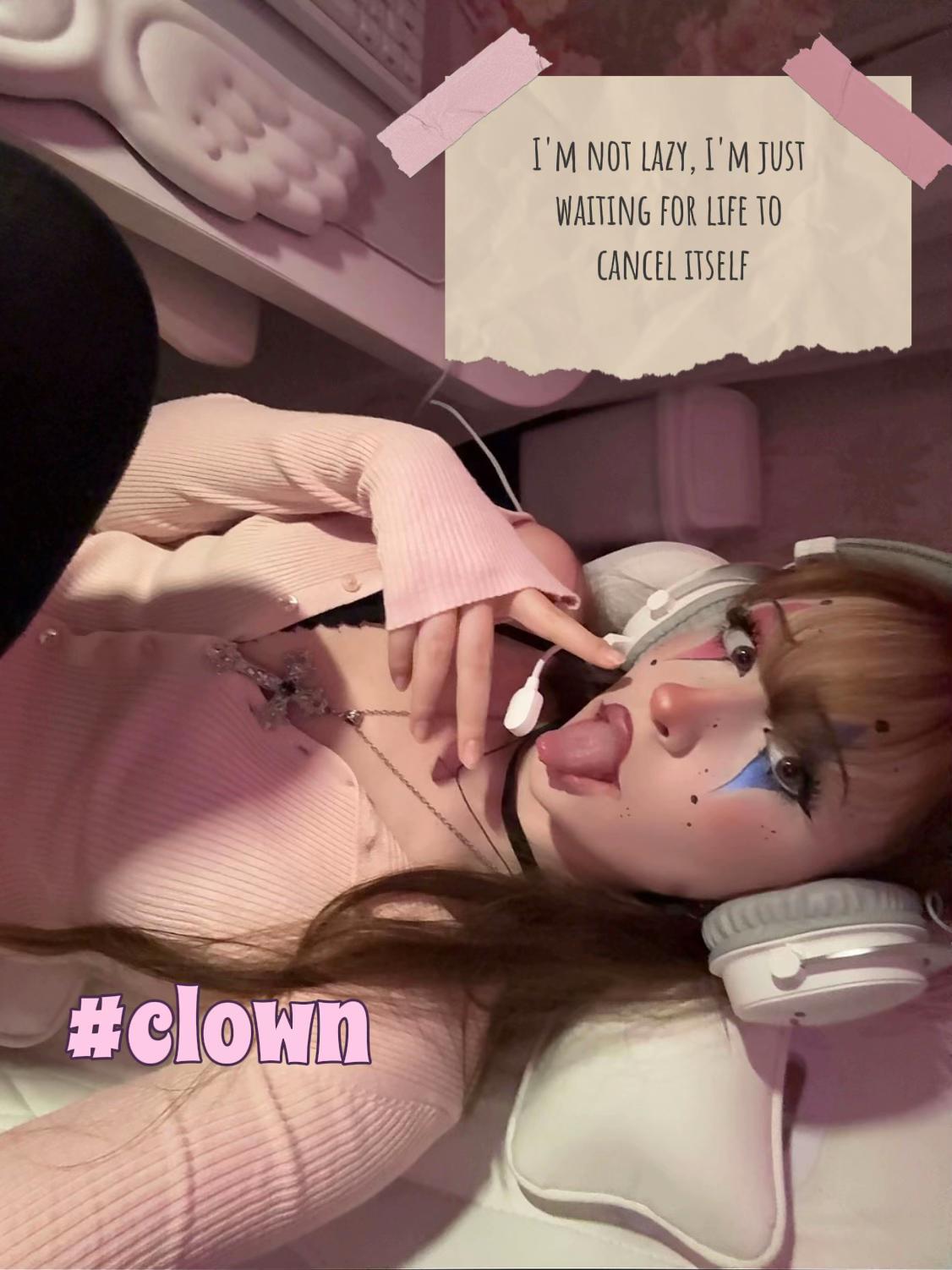 @qesxy