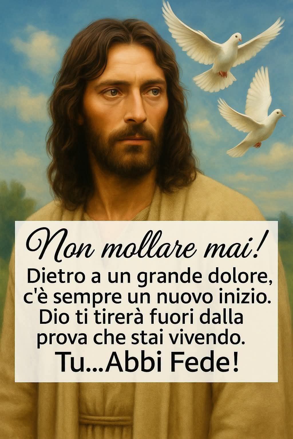 @Emanuele Sorgi925