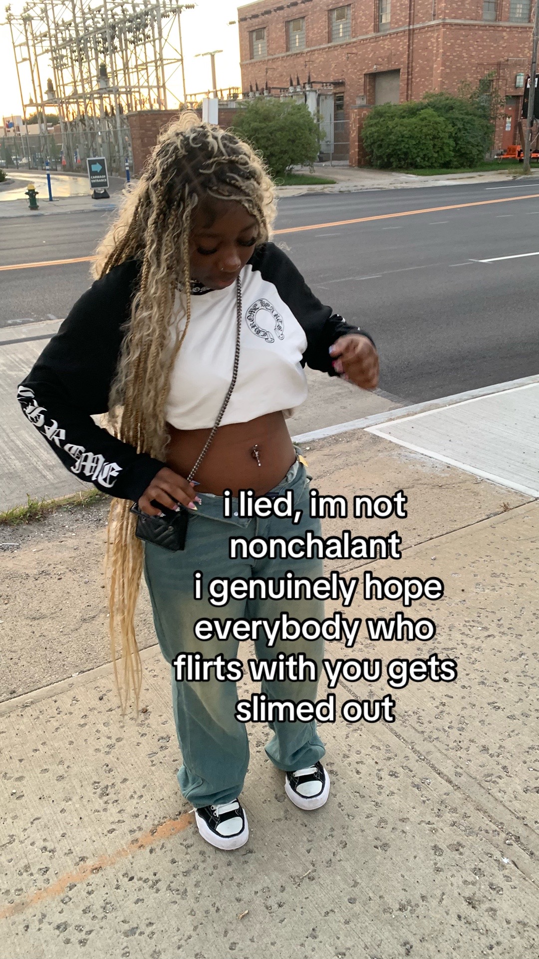 @misunderstood🎀