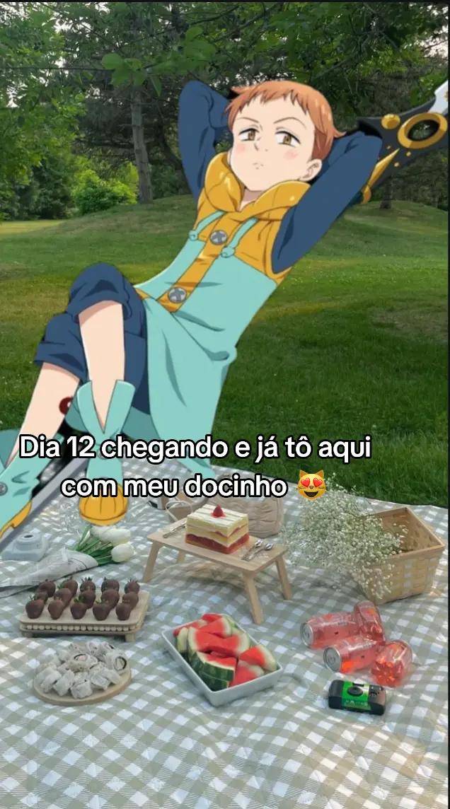 @ℳꫀhh ⚒