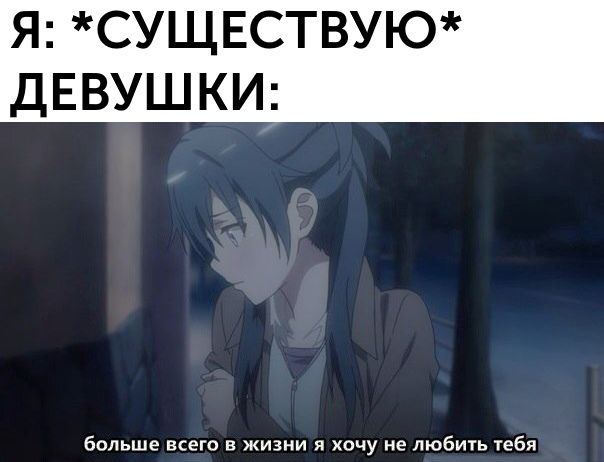 @Magmadiver_UwU