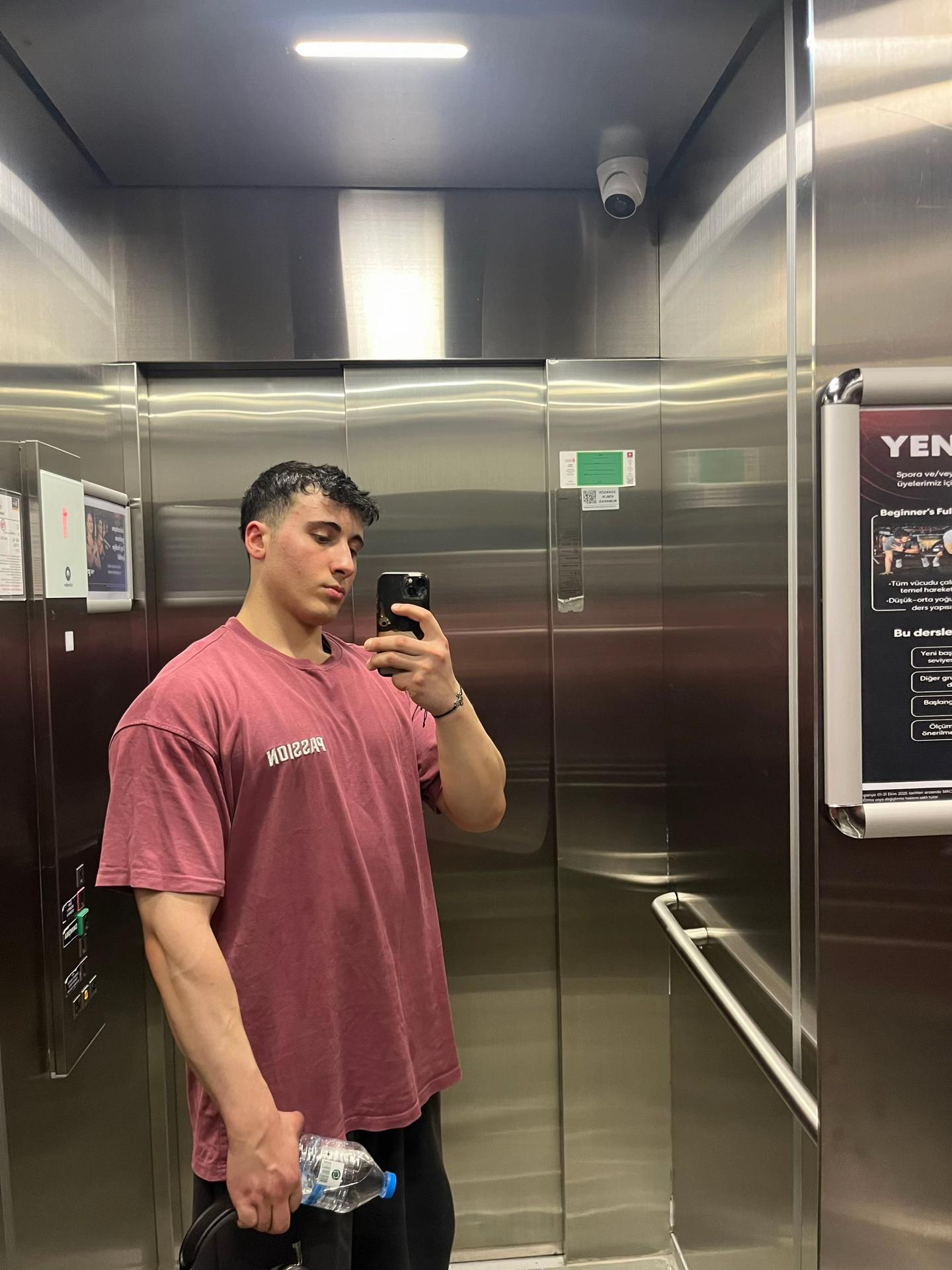 @gymmahmut3
