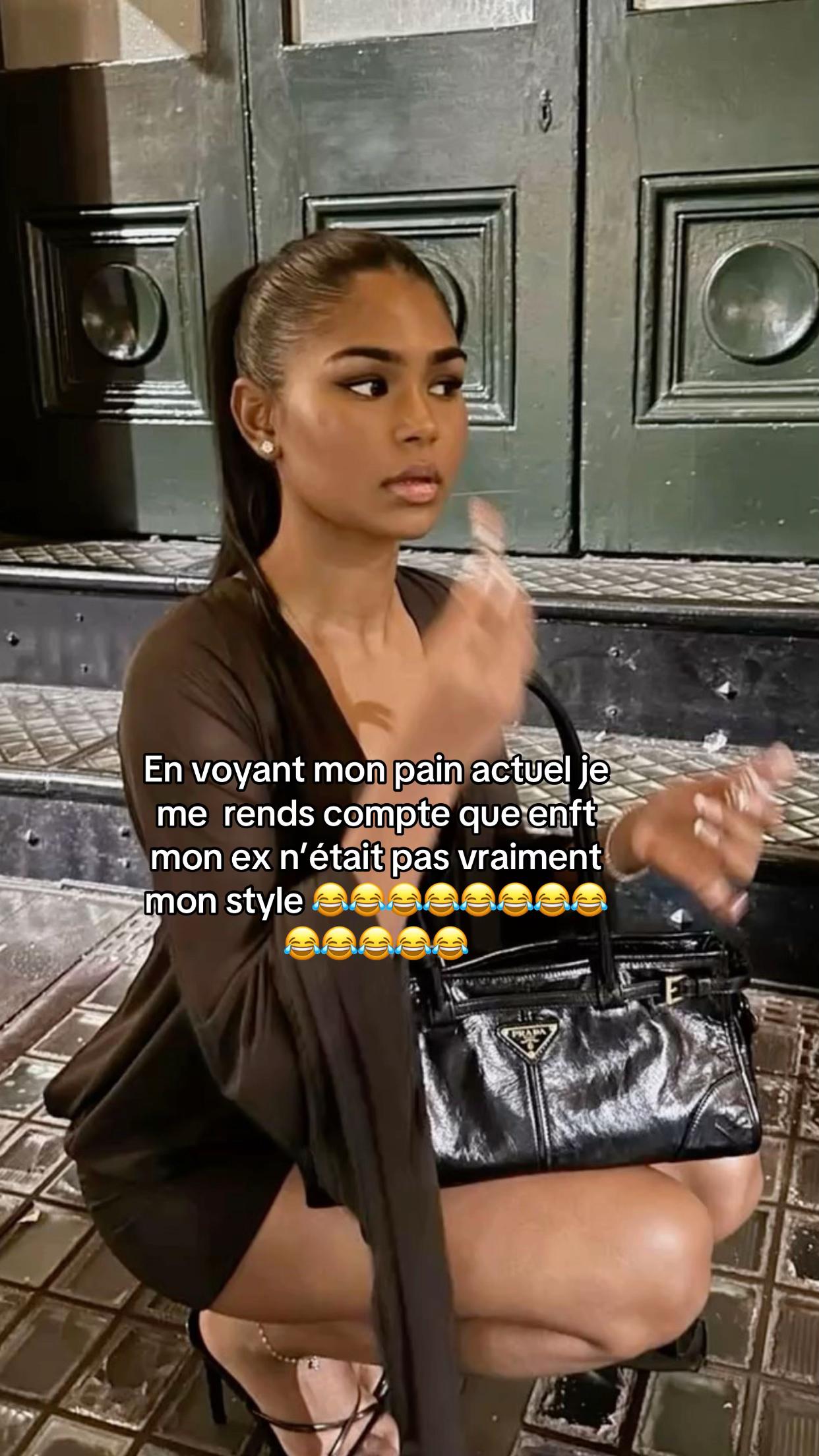@Saliiy🎀