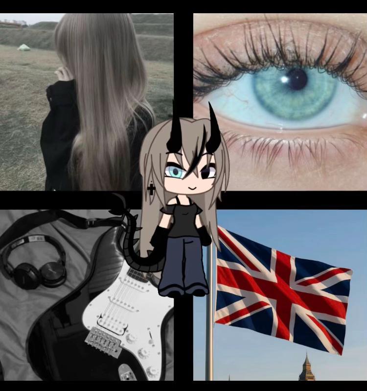 @𝐀ku💋🥀