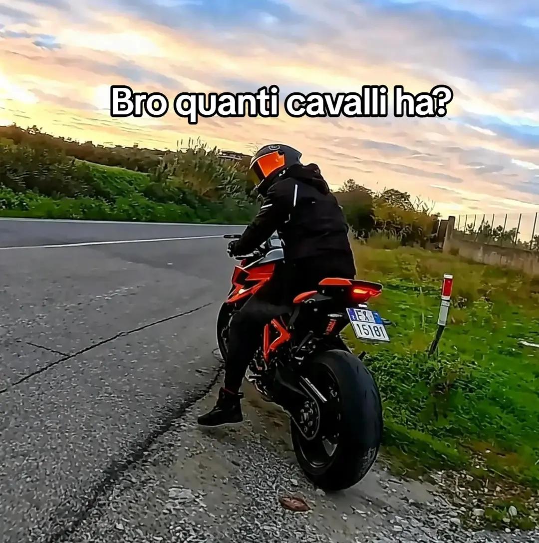 @Massimo Il Grande