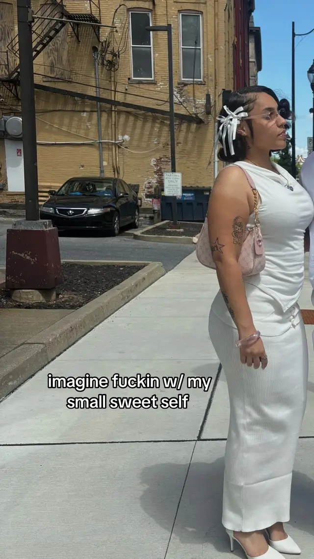 @theebiggestleo