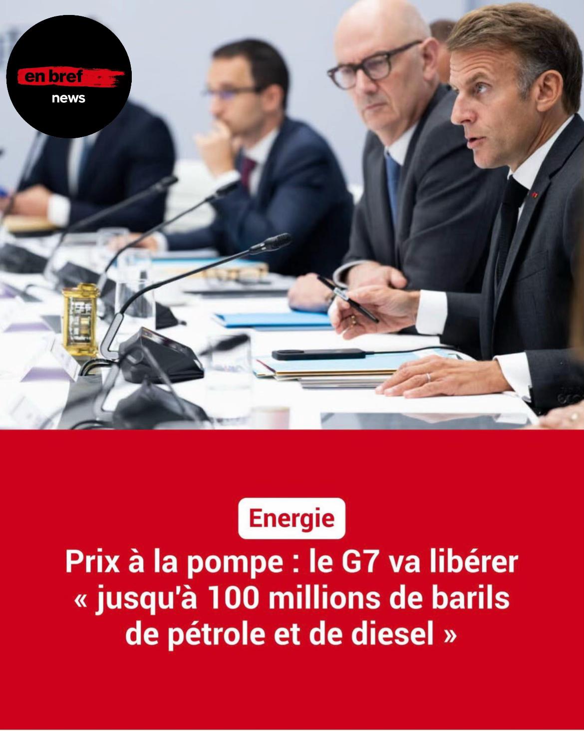 @en_bref.news