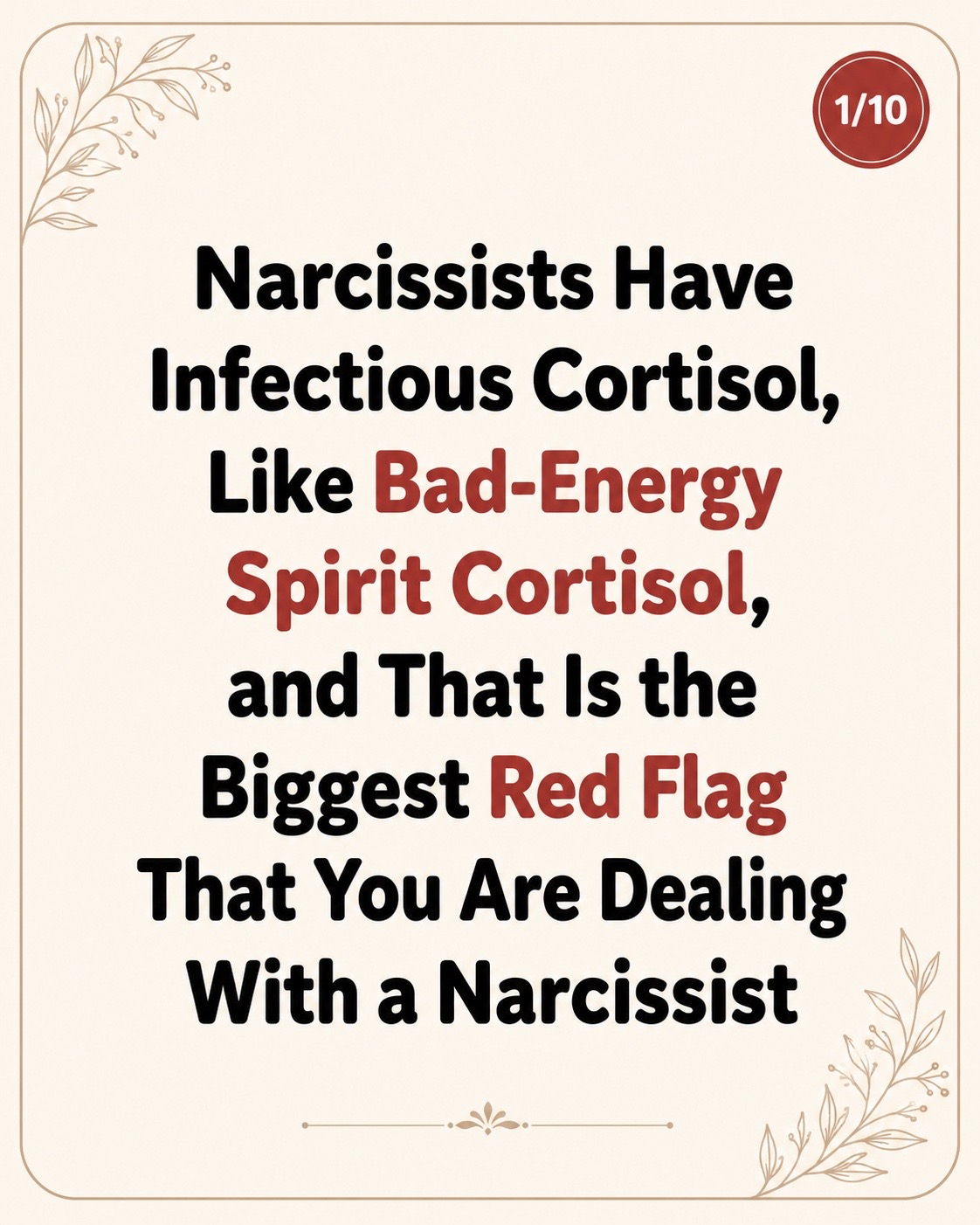 @Danish Bashir