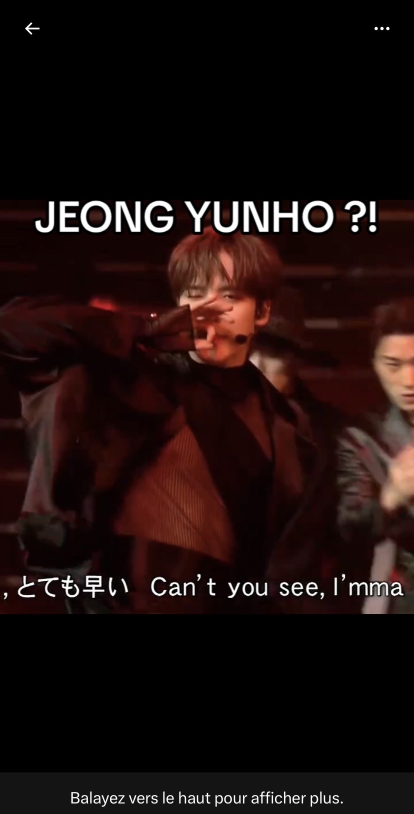 @park junhee