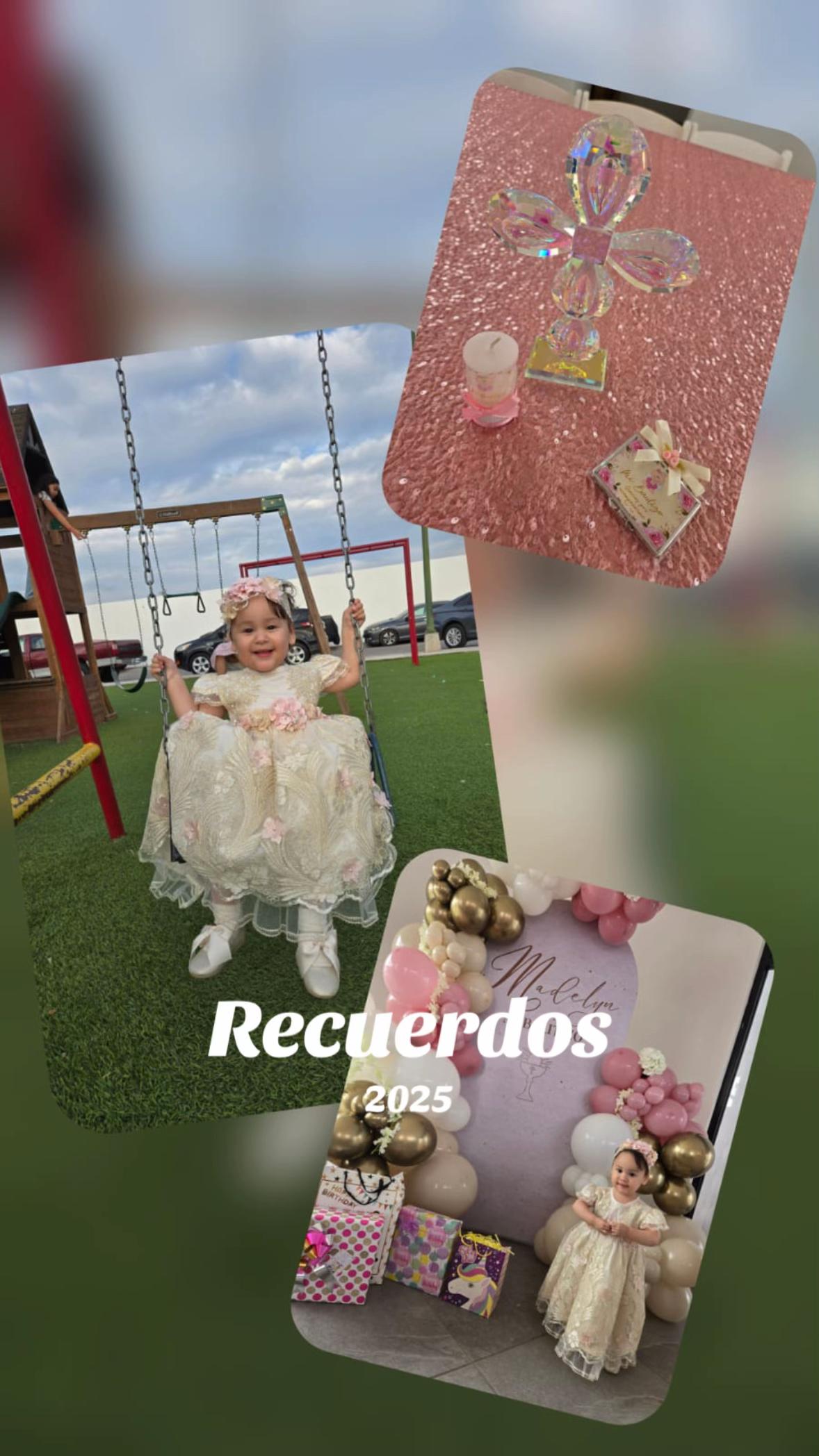 @Angeles Quintero campos