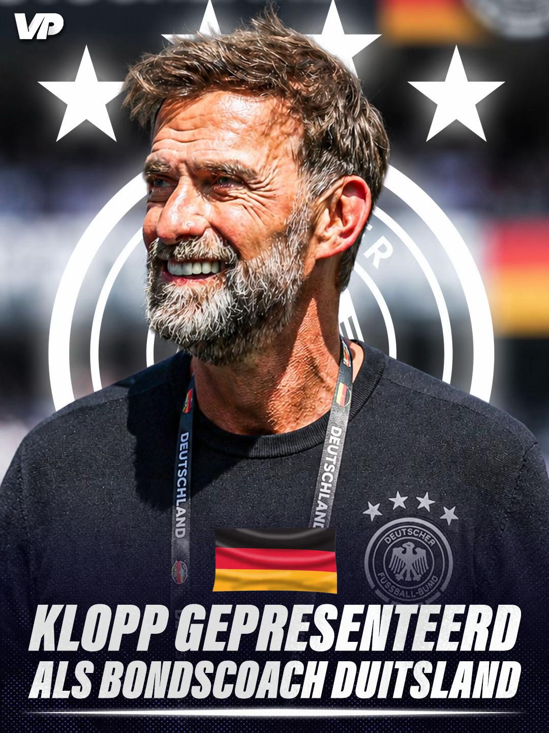 @voetbalprimeur