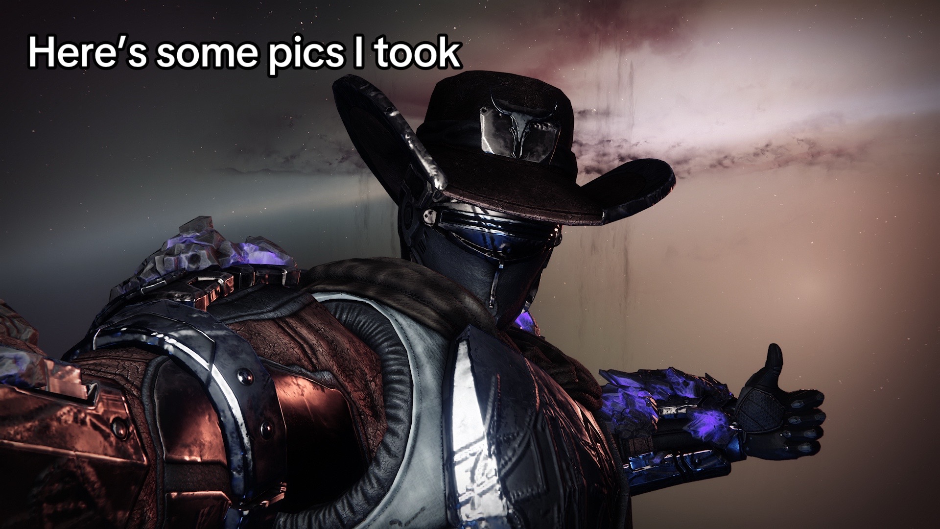 @pinecone3xe