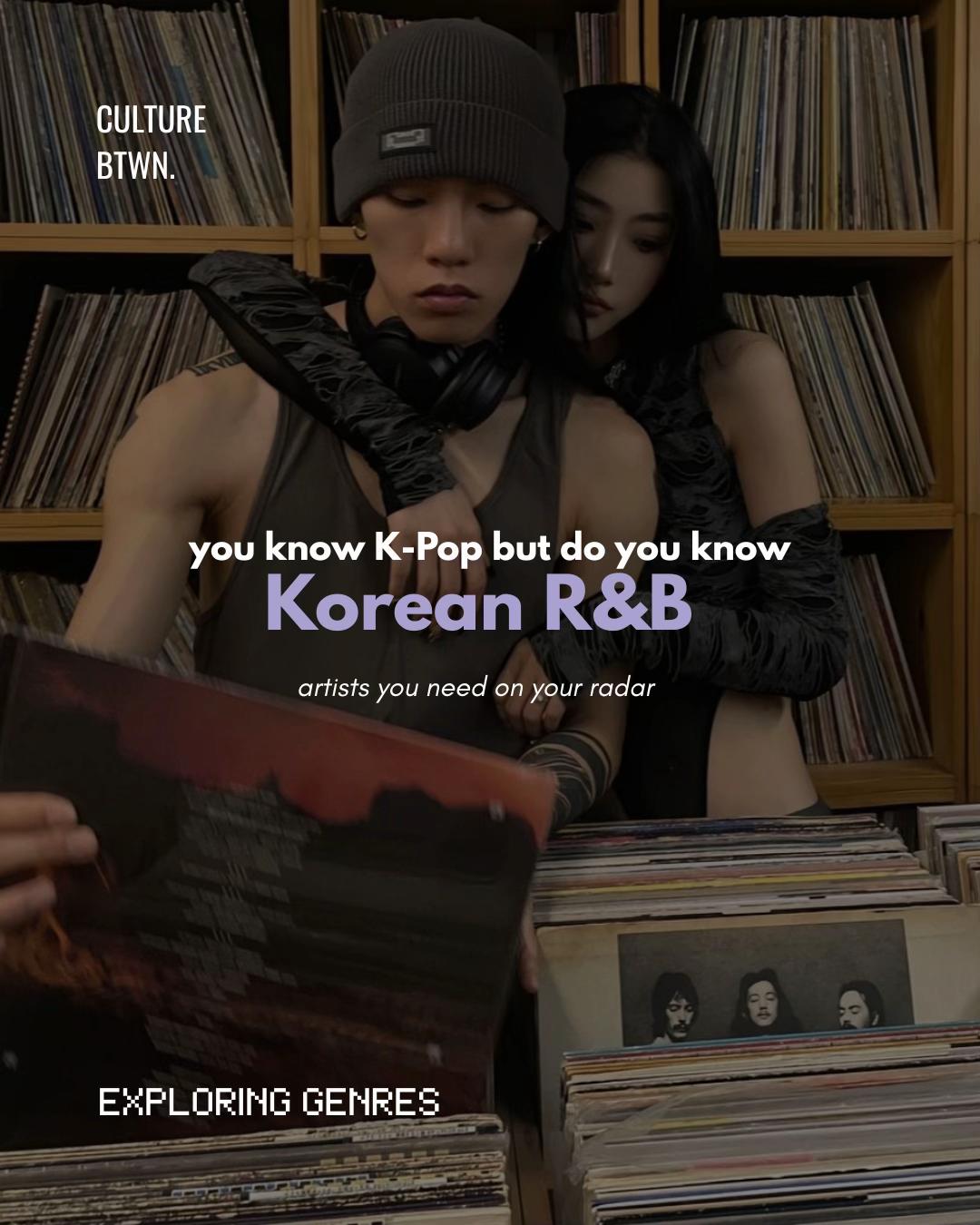 @culturebtwn