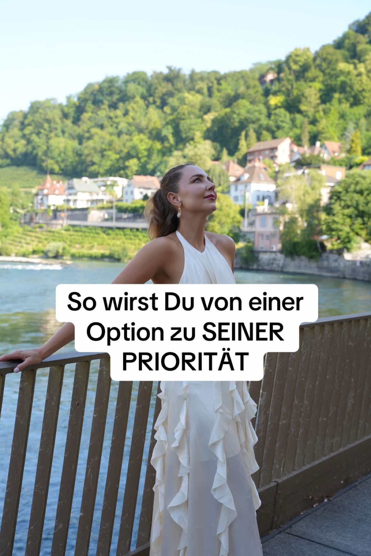 @Franzi | Manifestation | Liebe