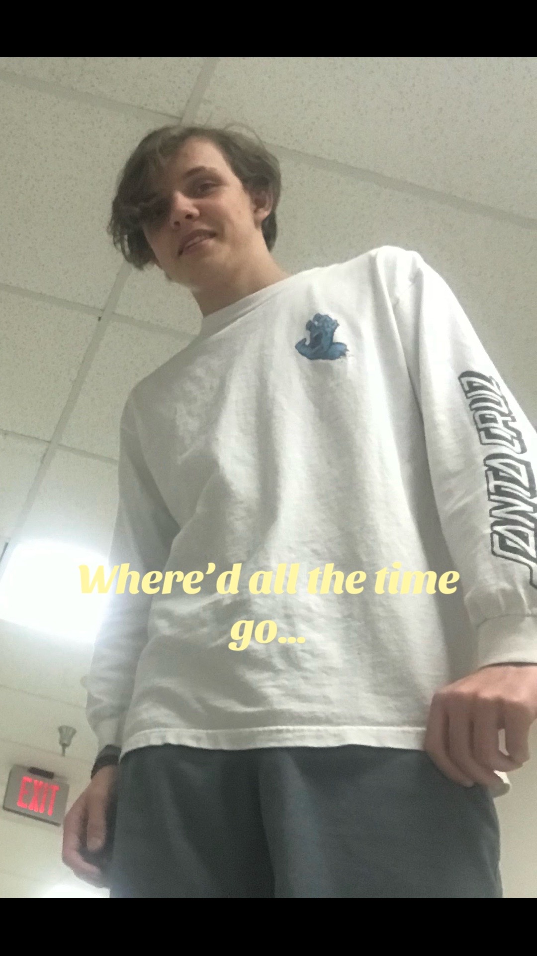 @Daniel