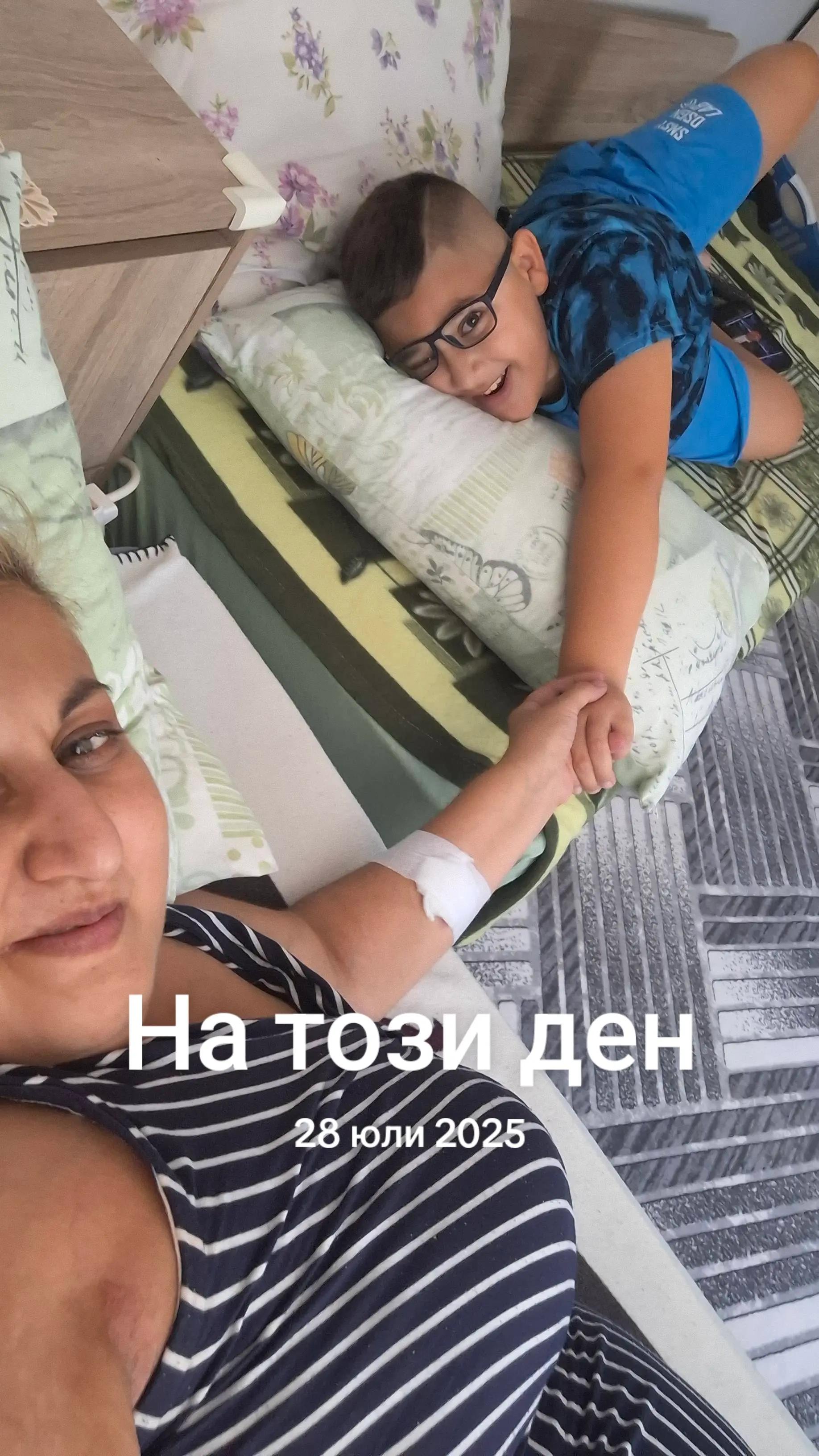 @Nargis Denis OĞLUM HERŞEYIM💙