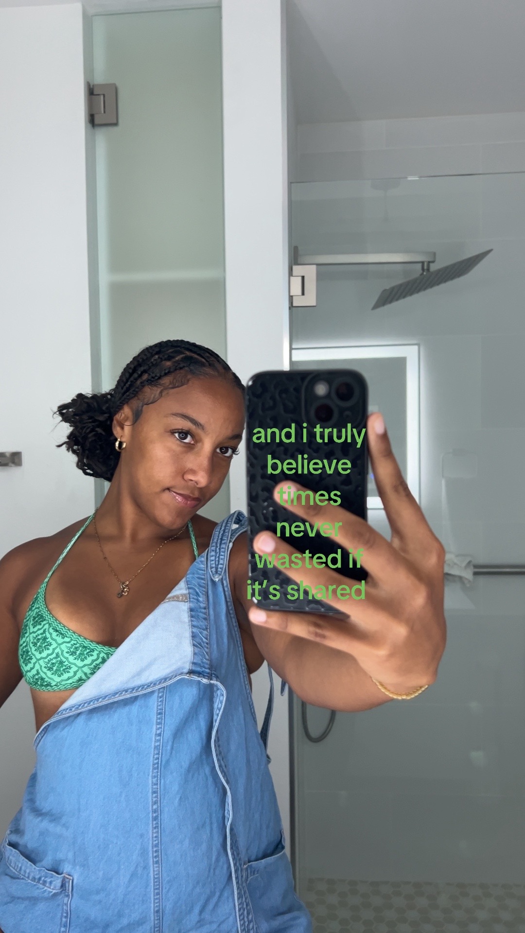 @sanae