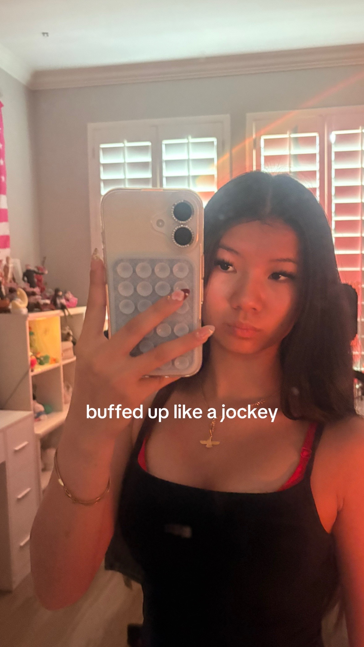 @😽