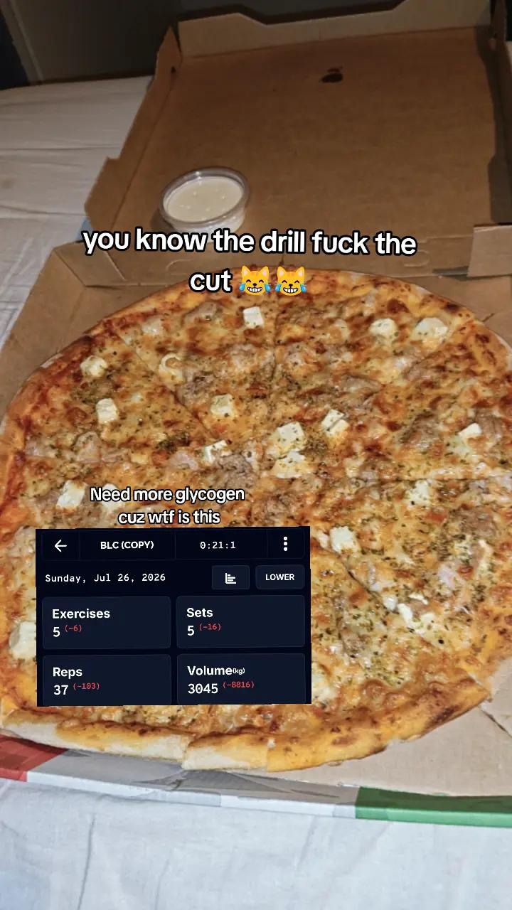@300lblean