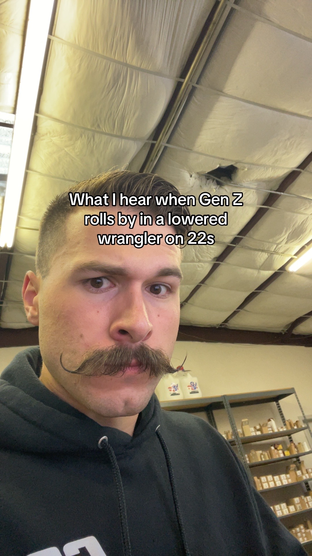 @Hardware Joe