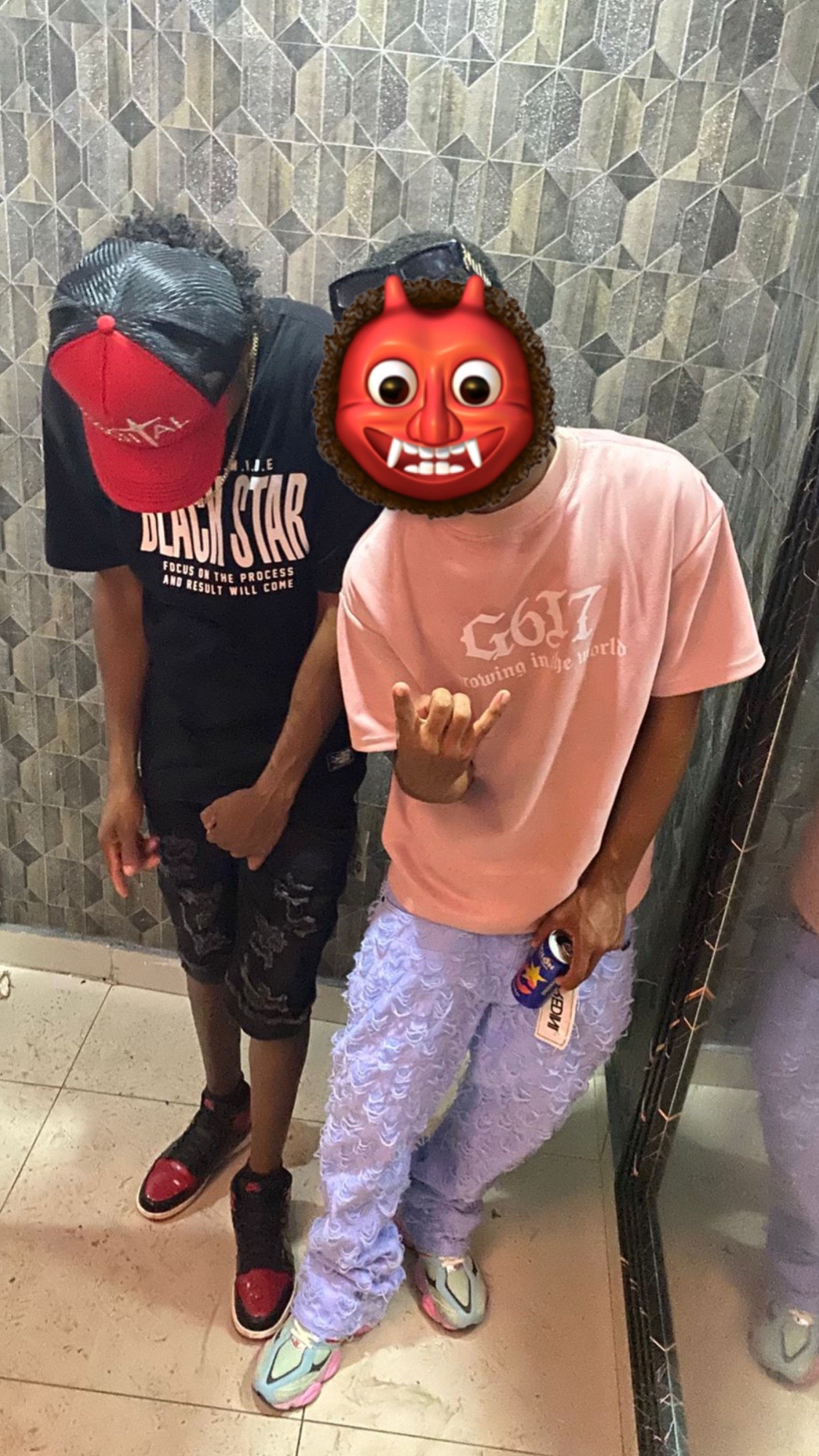 @Roo_❤️&zwj;🩹
