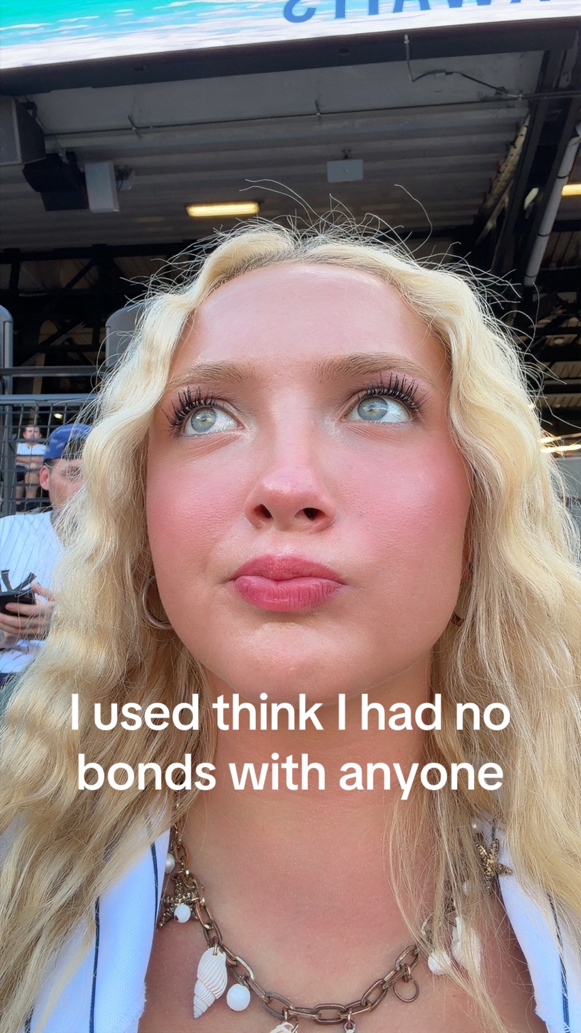@summerocean10
