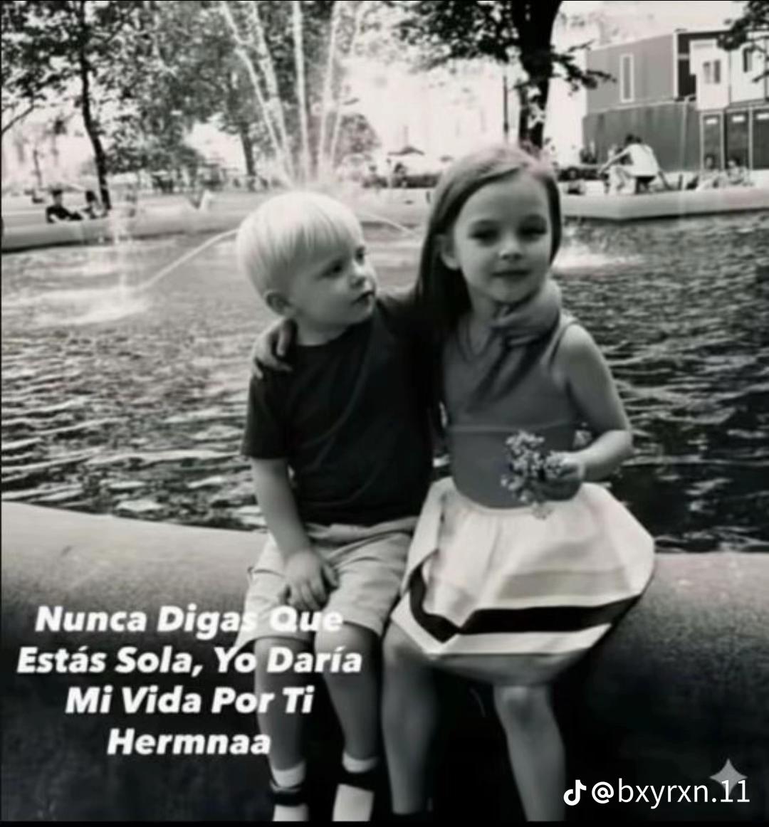 @Tu'nene_malo💥