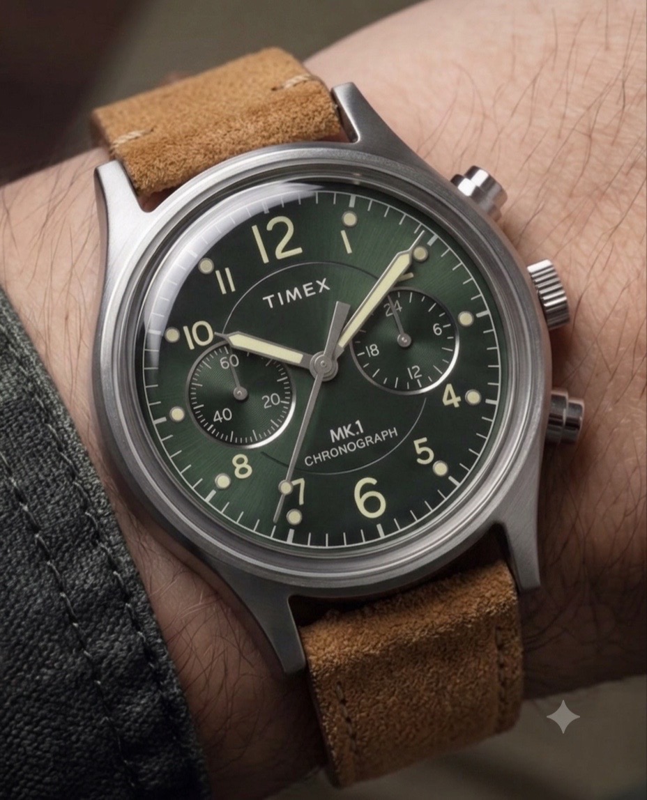 @watchwithnico