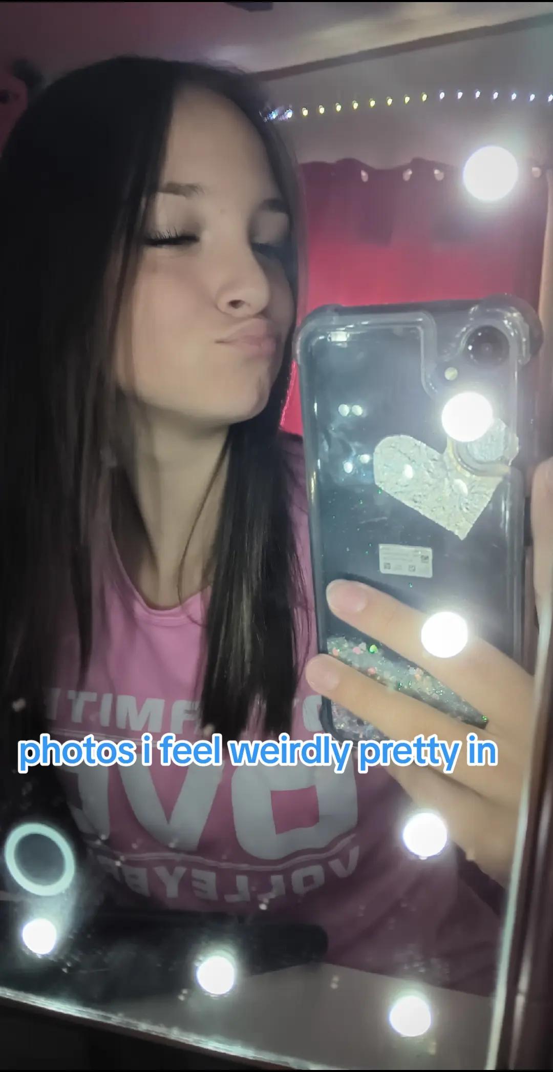 @SecretP