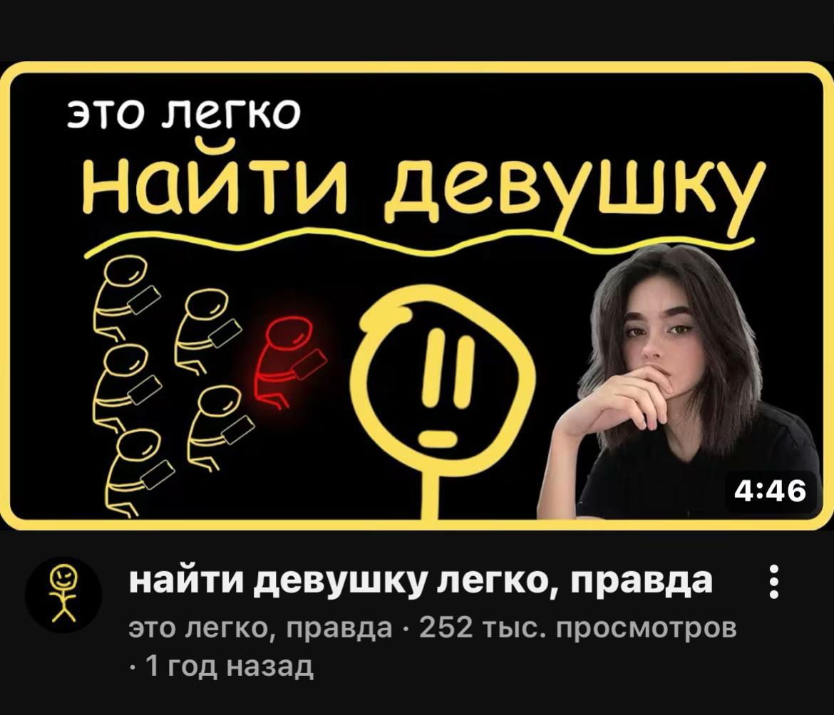 @просто нео