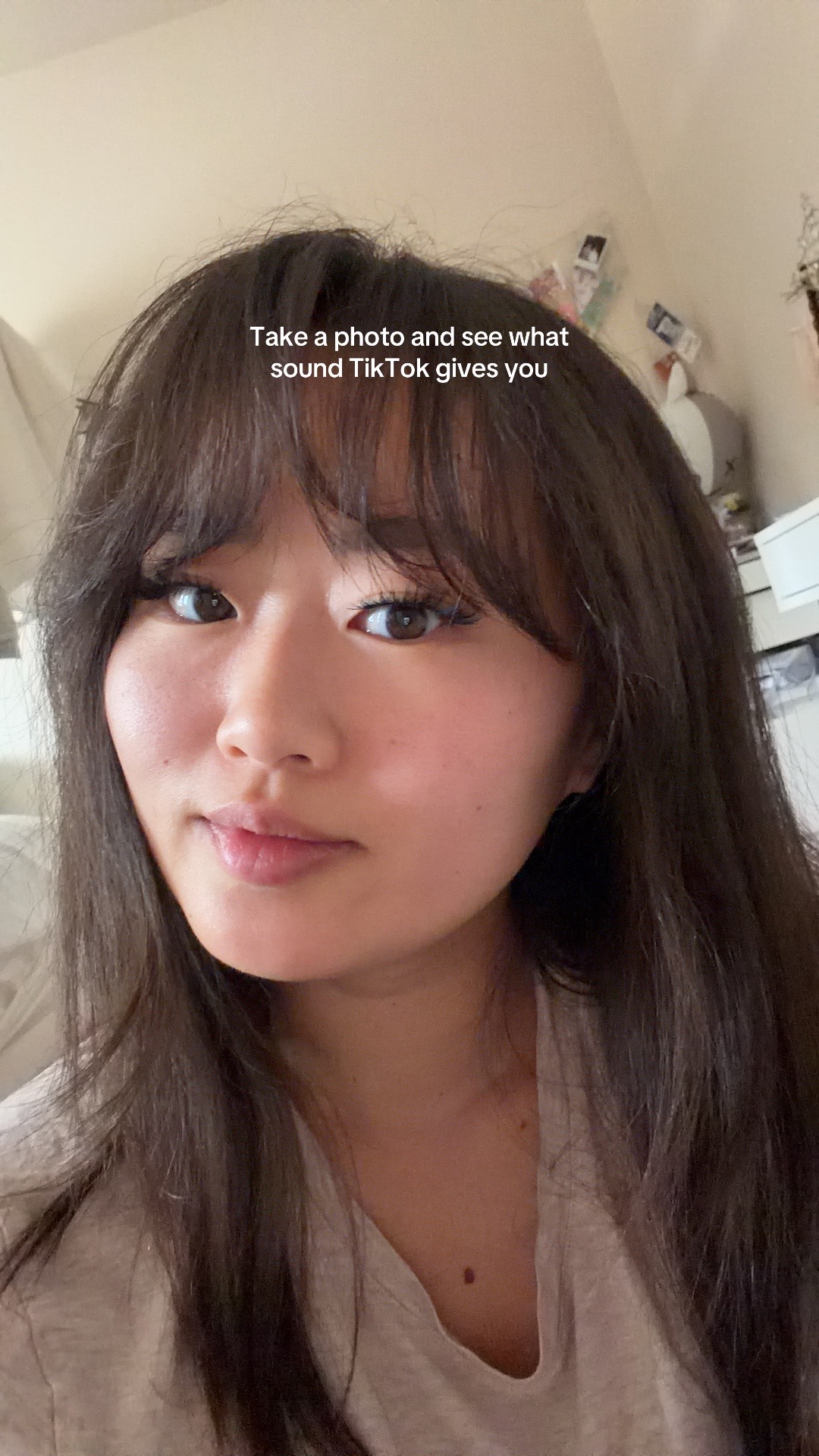 @Anna 🫶